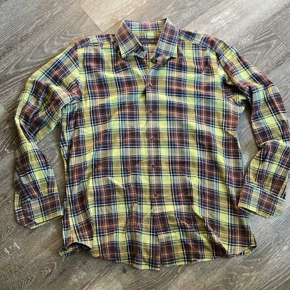 ETRO - Picture 6 of 10